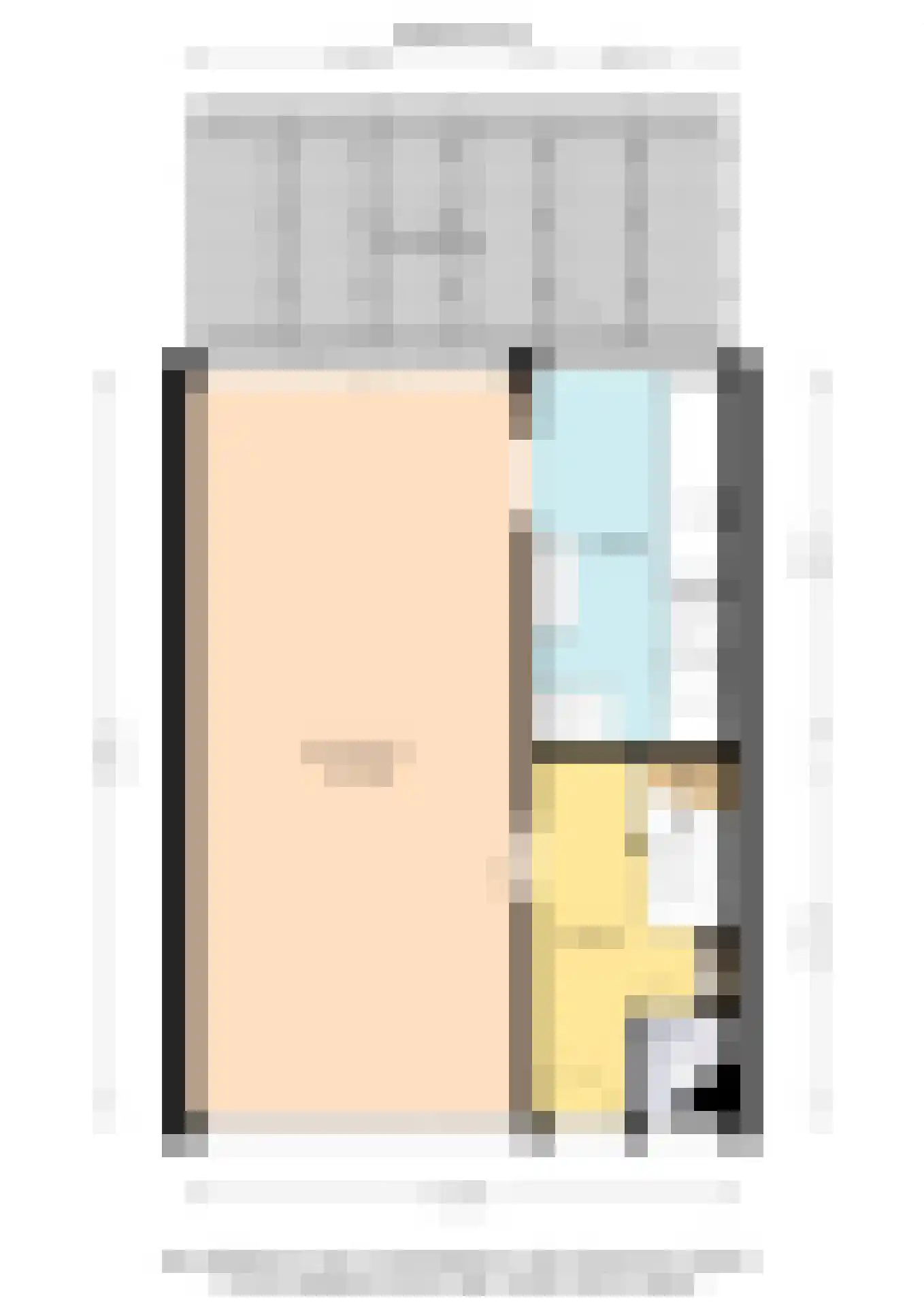 Smeden 33 Emmeloord thumbnail 54