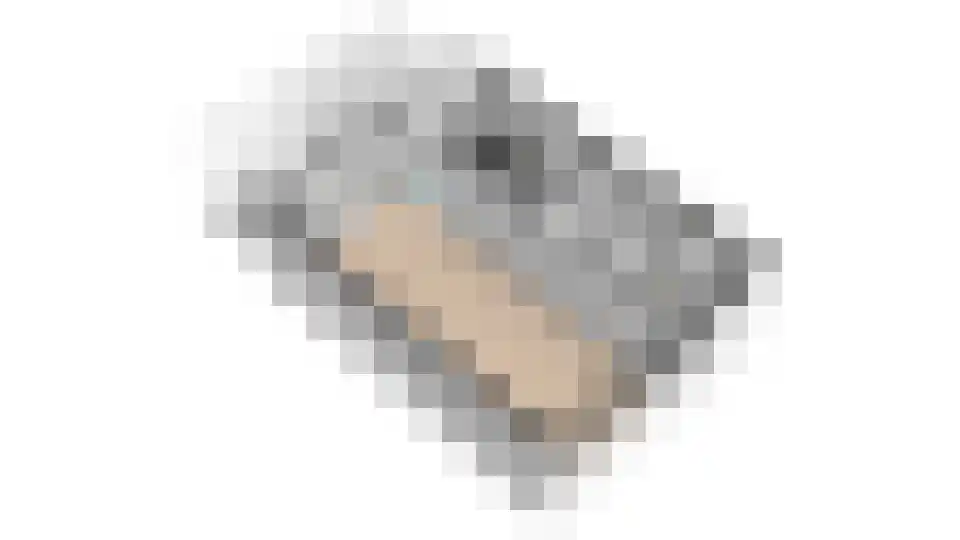 Smeden 33 Emmeloord thumbnail 55