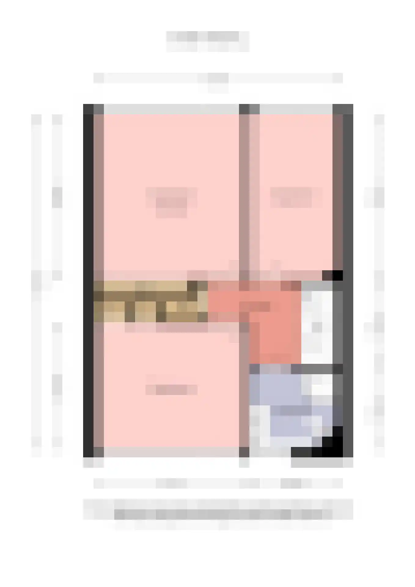 Smeden 33 Emmeloord thumbnail 56