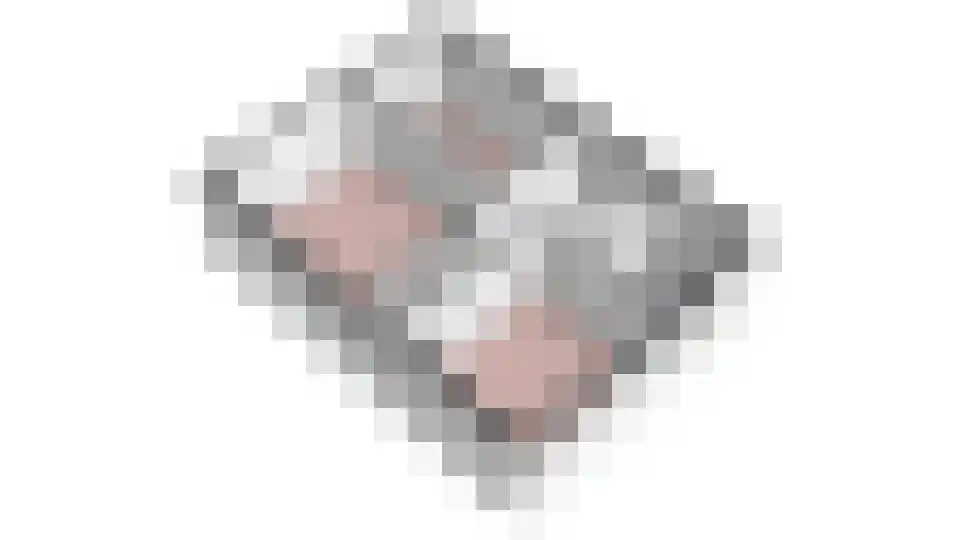Smeden 33 Emmeloord thumbnail 57