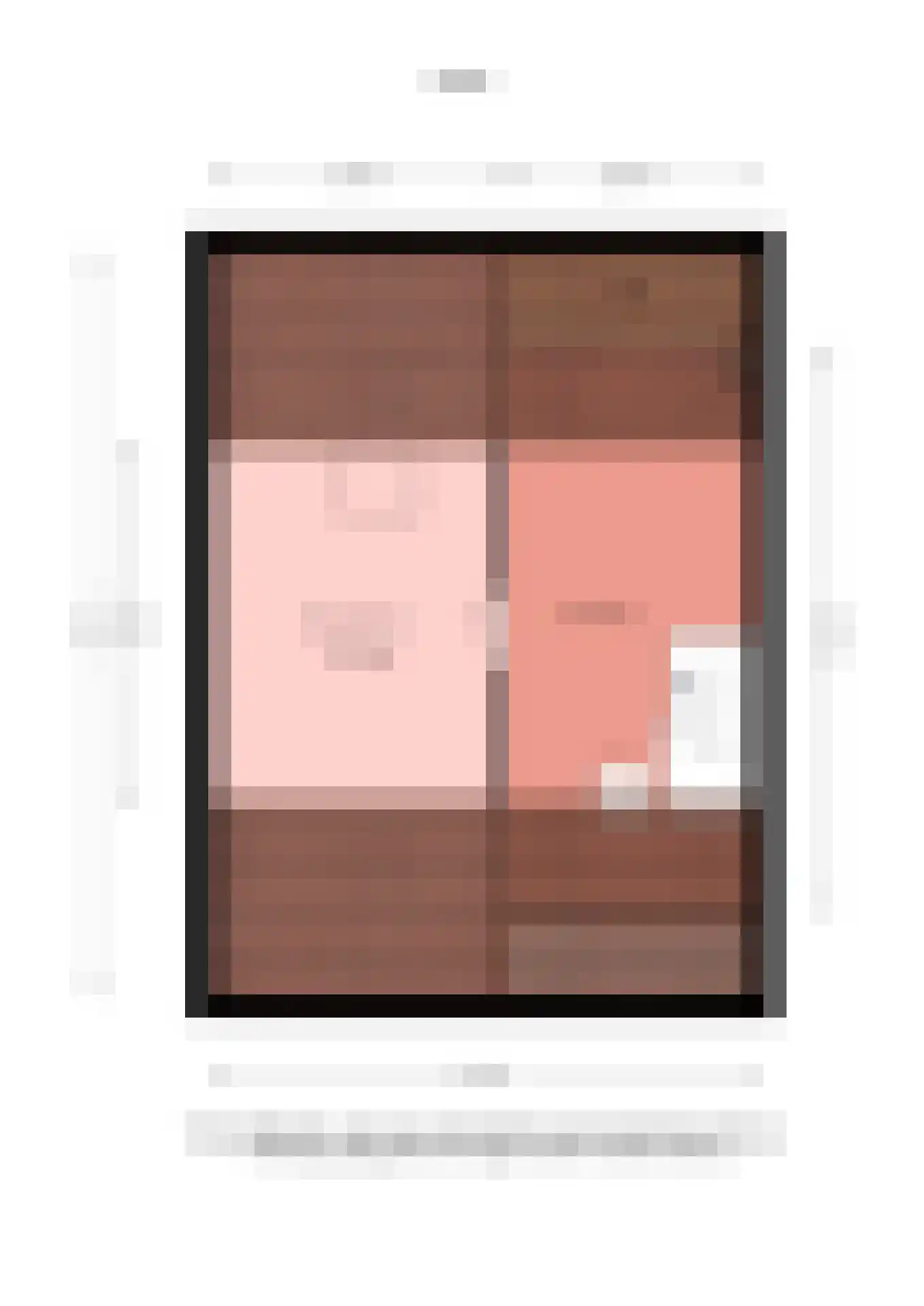 Smeden 33 Emmeloord thumbnail 58