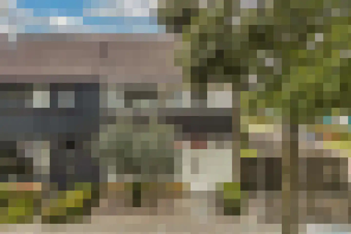 Smeden 33 Emmeloord thumbnail 6