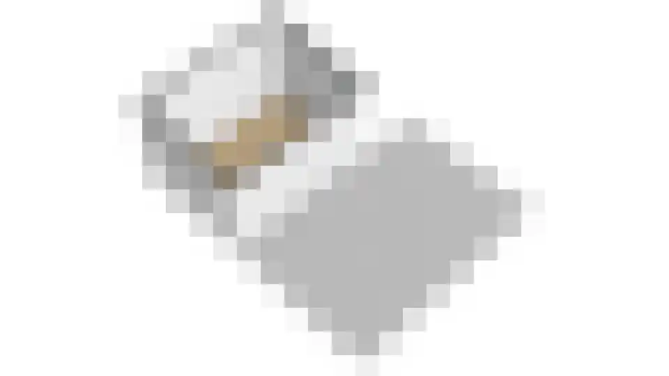Smeden 33 Emmeloord thumbnail 61