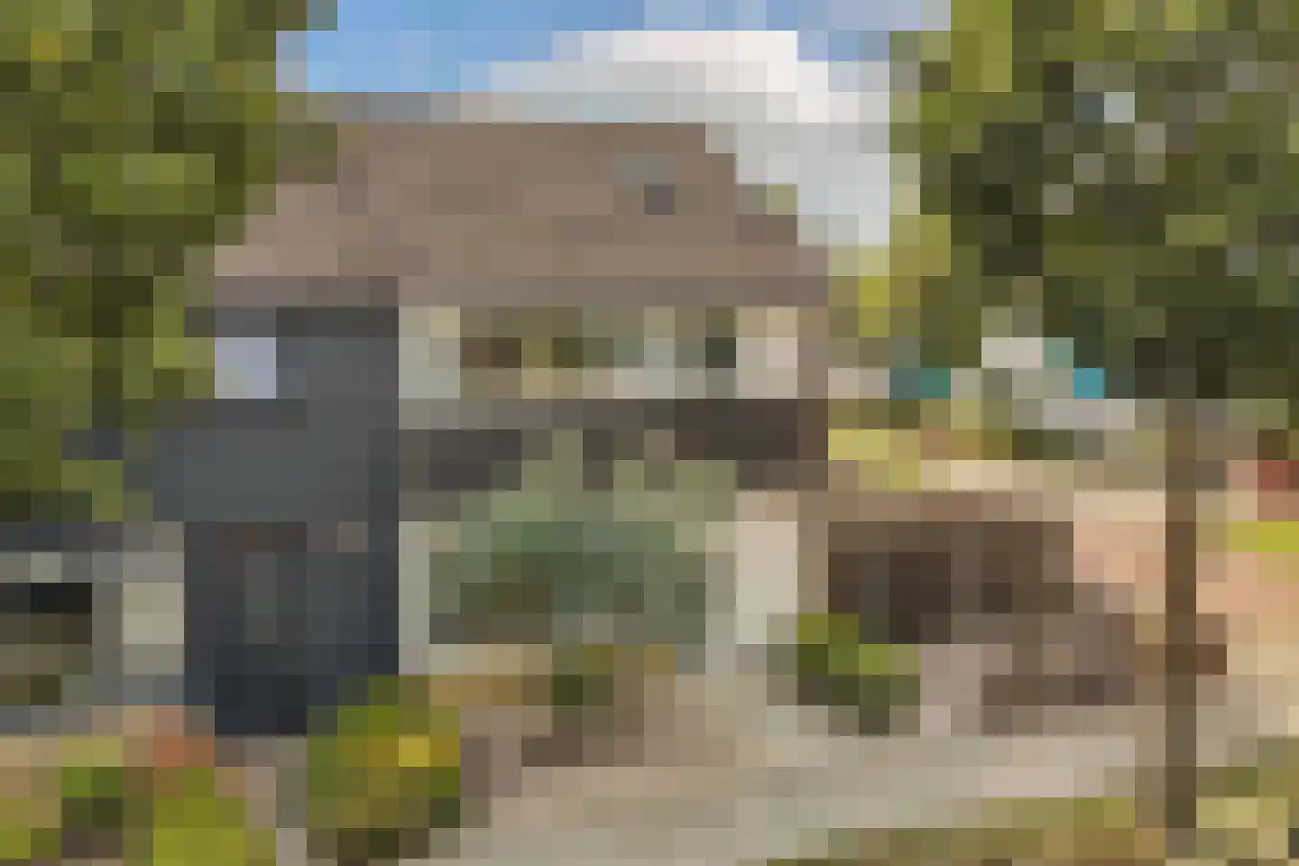 Smeden 33 Emmeloord thumbnail 7