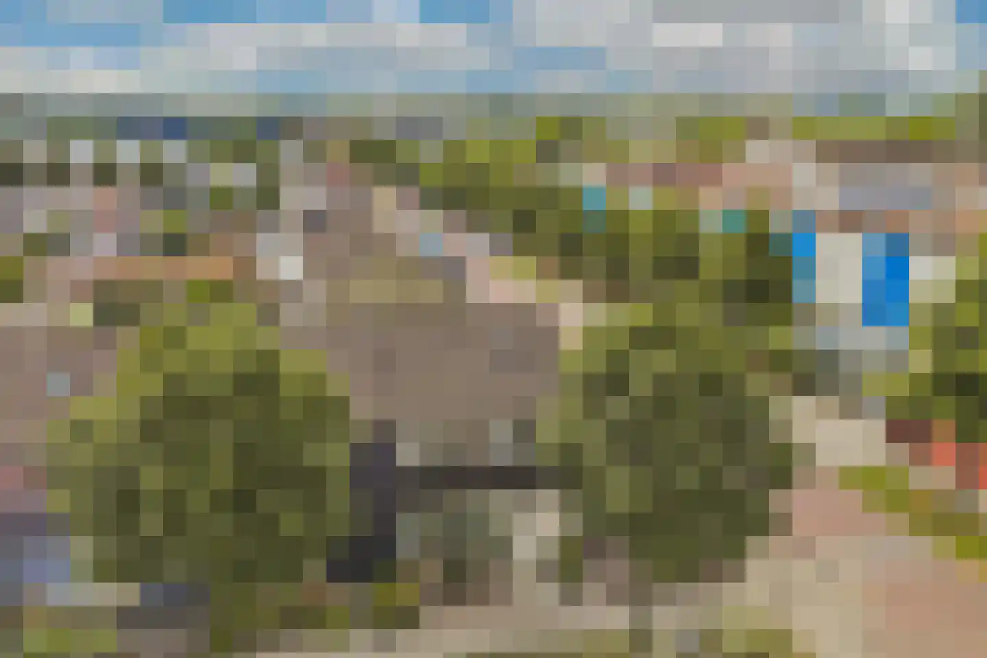 Smeden 33 Emmeloord thumbnail 8