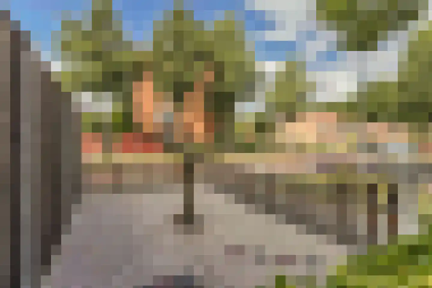 Smeden 33 Emmeloord thumbnail 9
