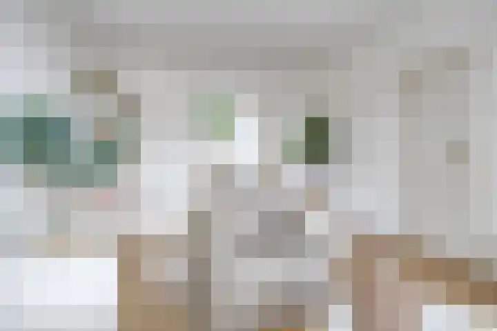 Smeden 48 Emmeloord thumbnail 10