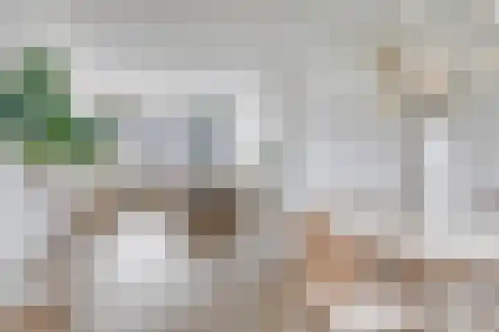 Smeden 48 Emmeloord thumbnail 13