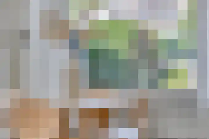 Smeden 48 Emmeloord thumbnail 14