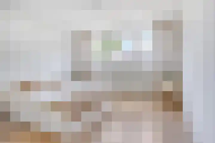 Smeden 48 Emmeloord thumbnail 17