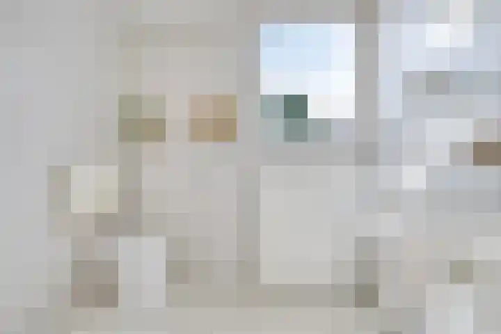 Smeden 48 Emmeloord thumbnail 22