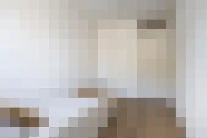 Smeden 48 Emmeloord thumbnail 31