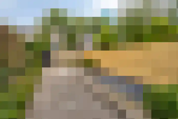 Smeden 48 Emmeloord thumbnail 36