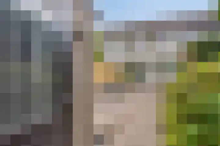 Smeden 48 Emmeloord thumbnail 37