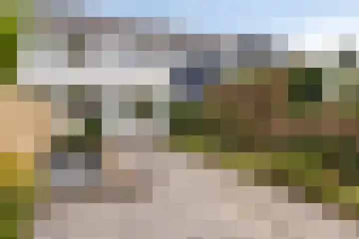 Smeden 48 Emmeloord thumbnail 38