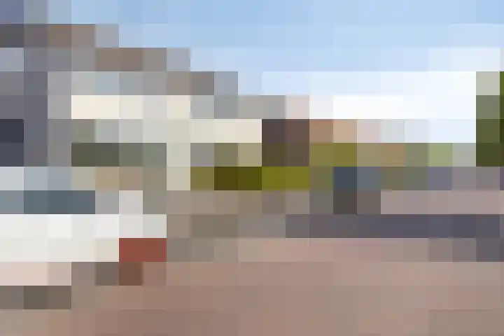 Smeden 48 Emmeloord thumbnail 39
