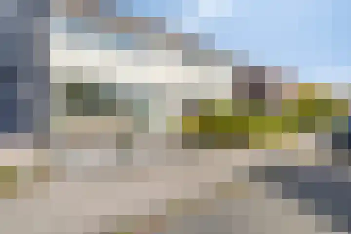Smeden 48 Emmeloord thumbnail 4