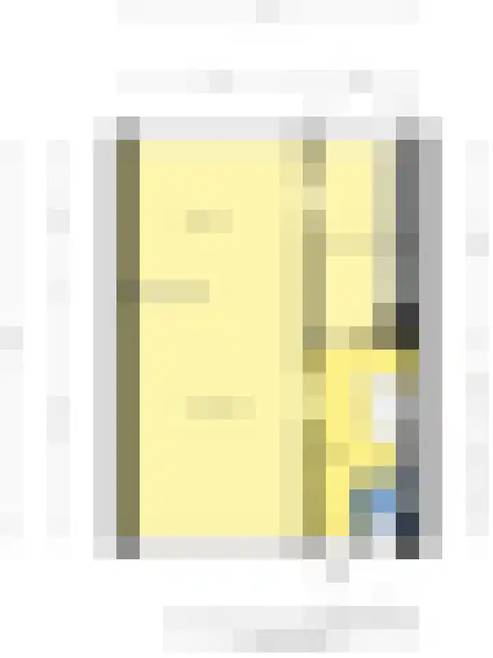 Smeden 48 Emmeloord thumbnail 41