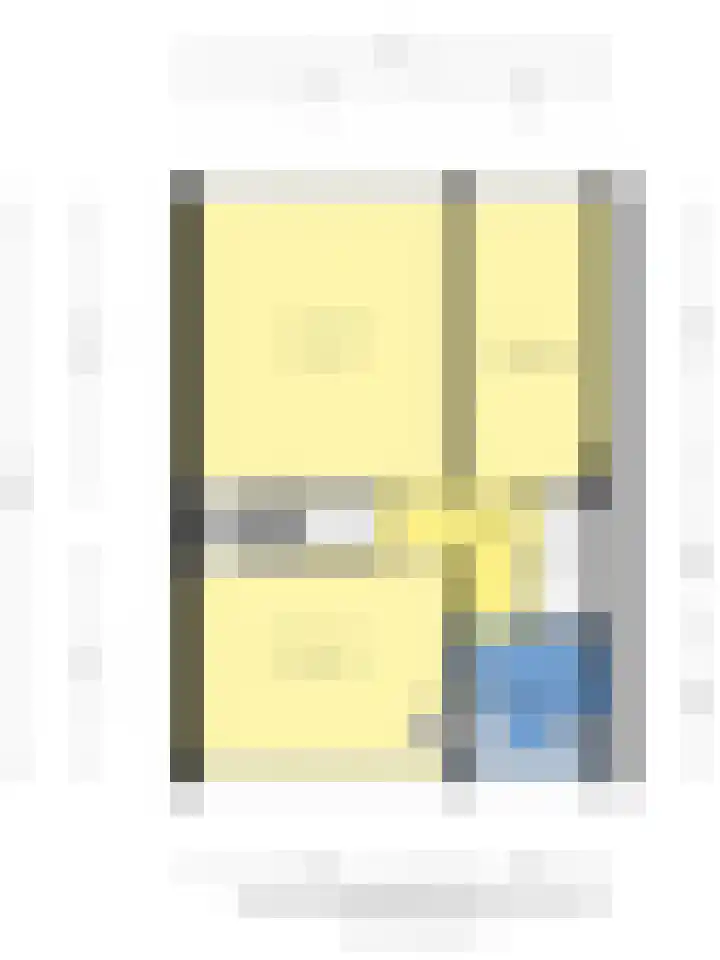 Smeden 48 Emmeloord thumbnail 42