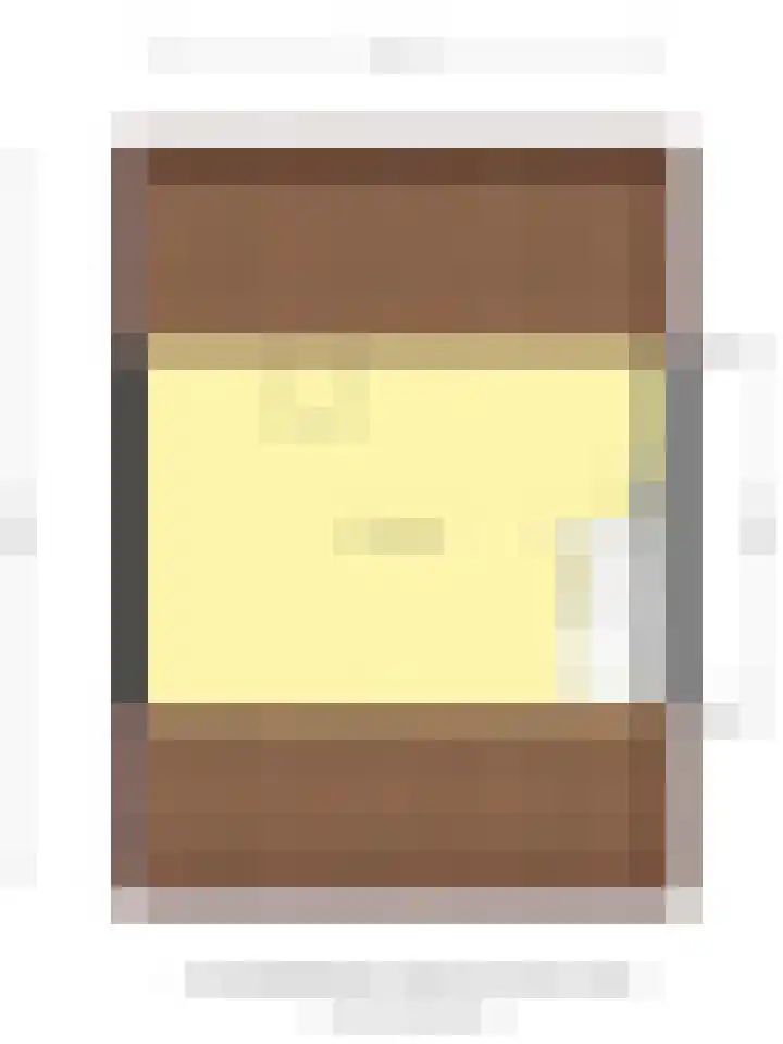 Smeden 48 Emmeloord thumbnail 43