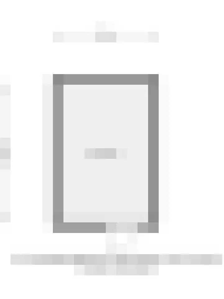 Smeden 48 Emmeloord thumbnail 44