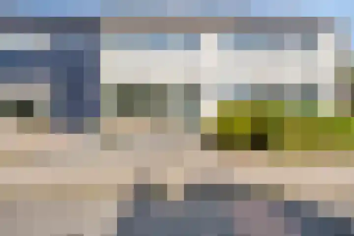 Smeden 48 Emmeloord thumbnail 45