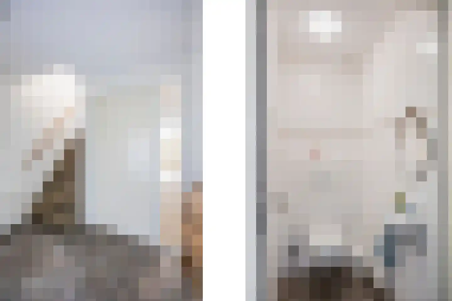 Smedenstraat 10 Echt thumbnail 11