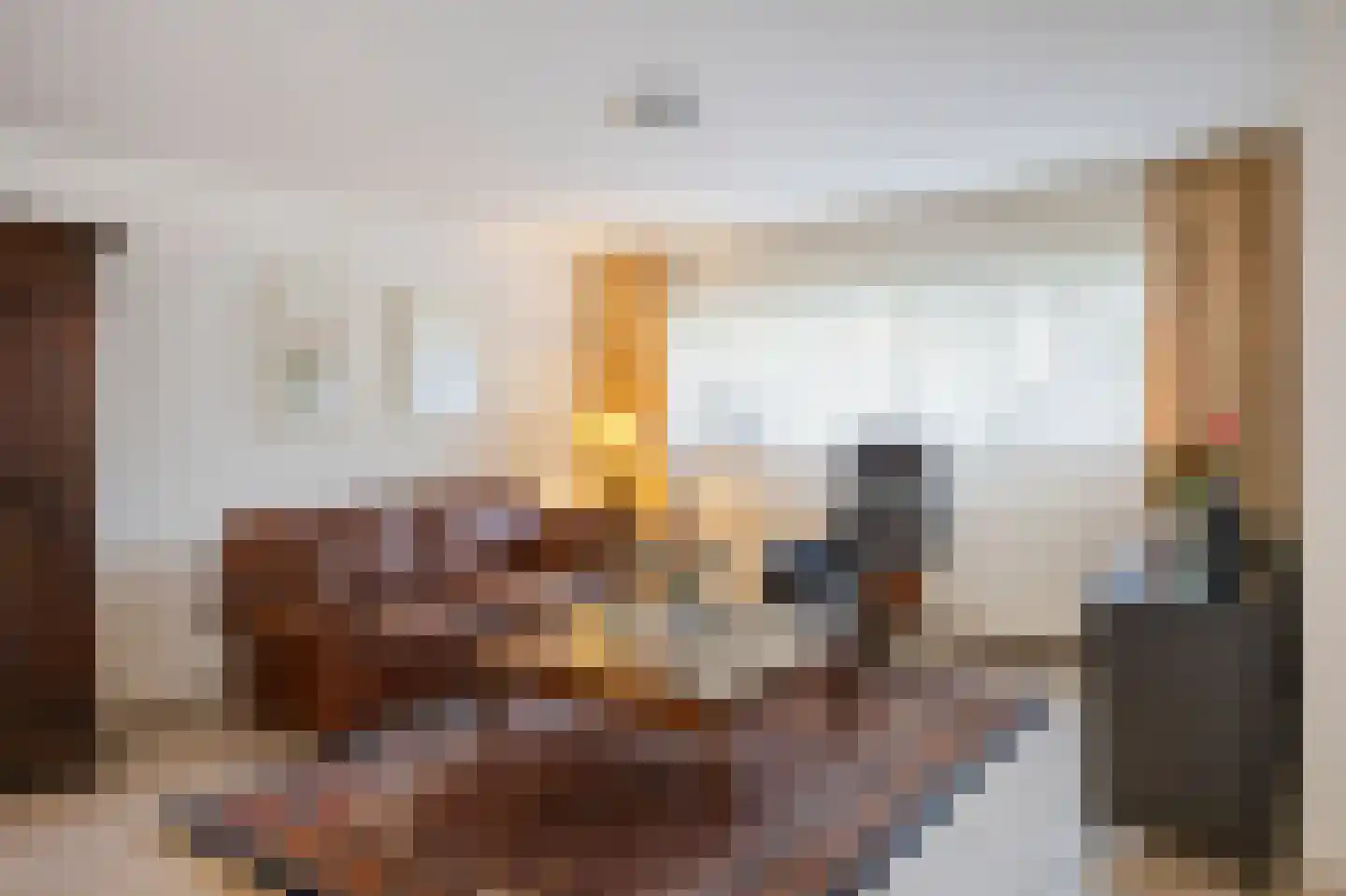 Smedenstraat 10 Echt thumbnail 12