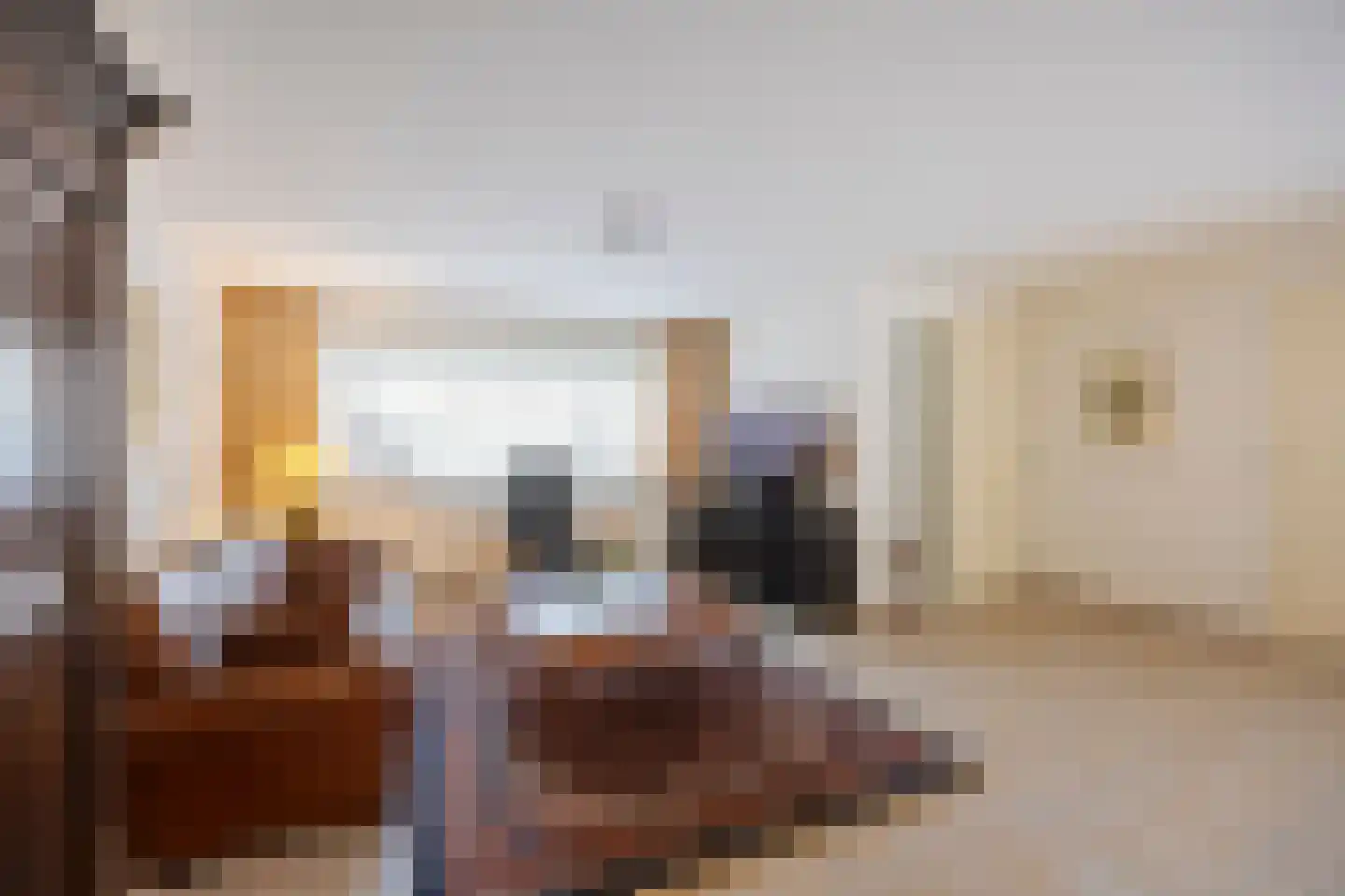 Smedenstraat 10 Echt thumbnail 13