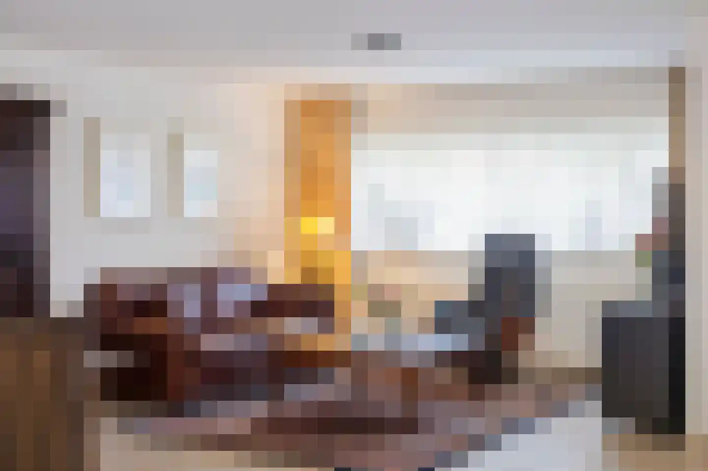 Smedenstraat 10 Echt thumbnail 14