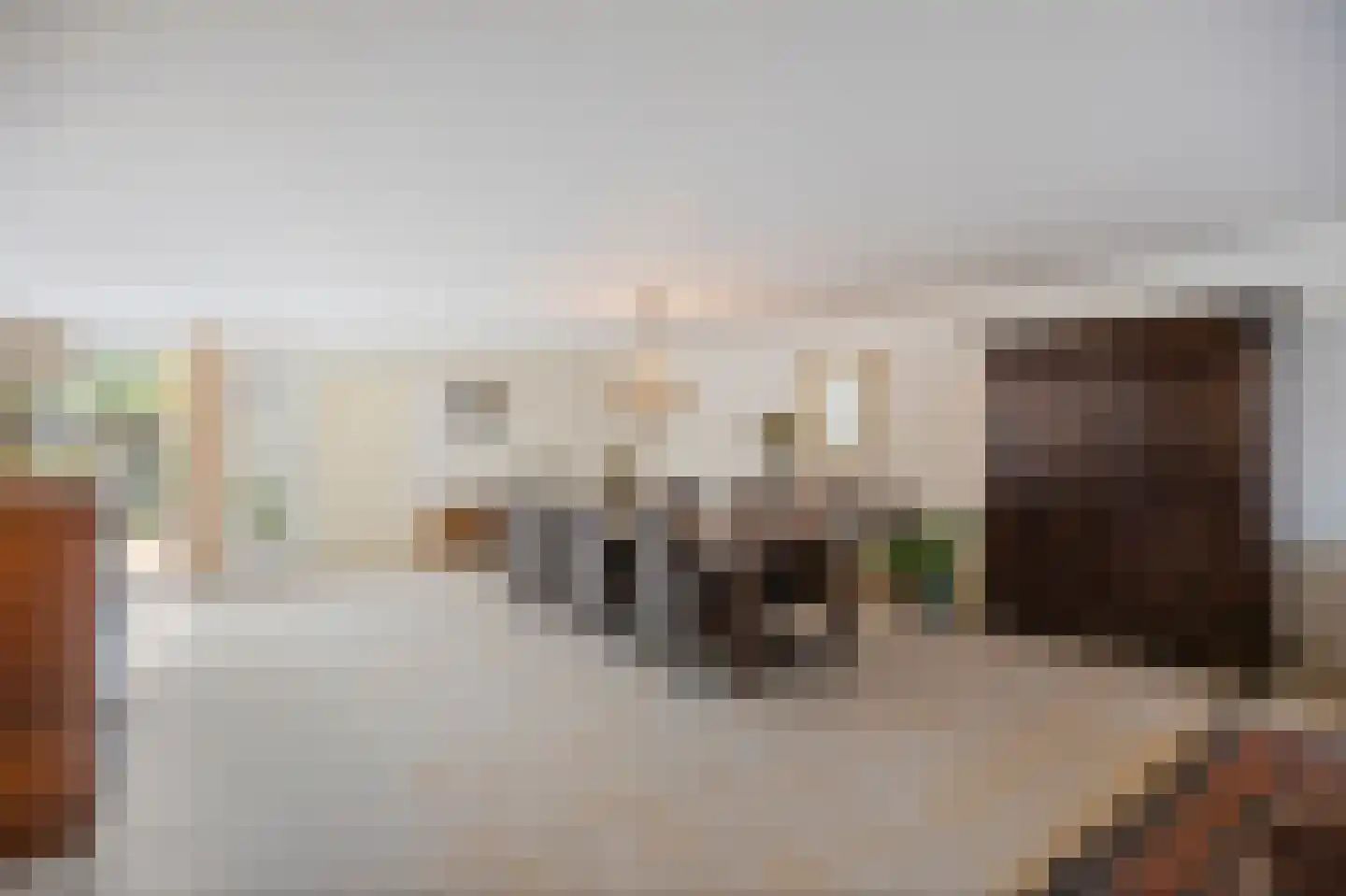 Smedenstraat 10 Echt thumbnail 15