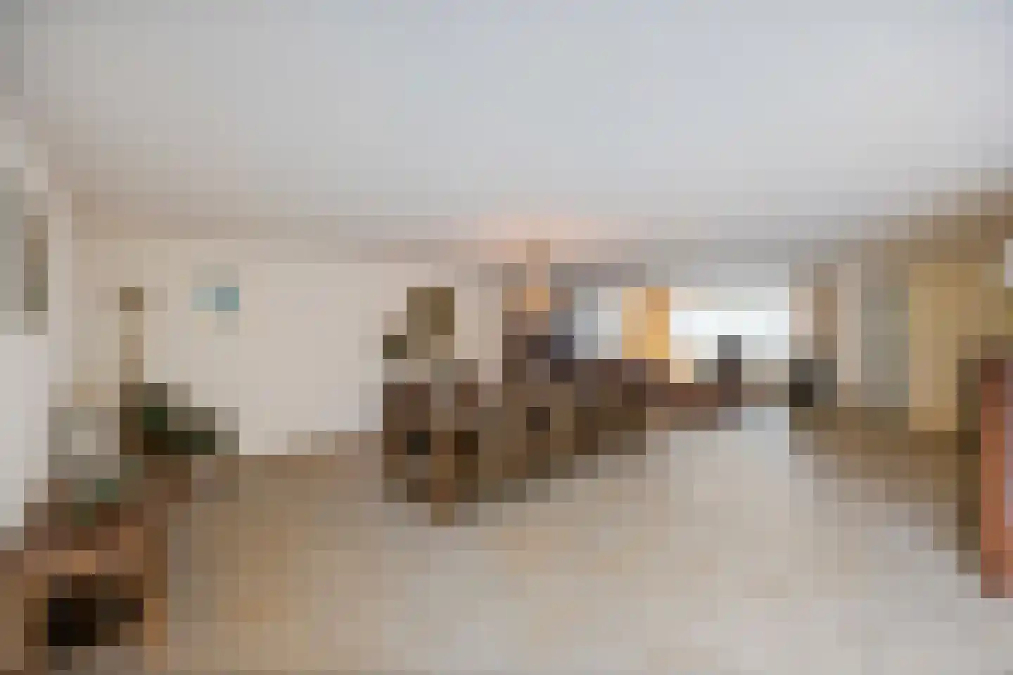 Smedenstraat 10 Echt thumbnail 16