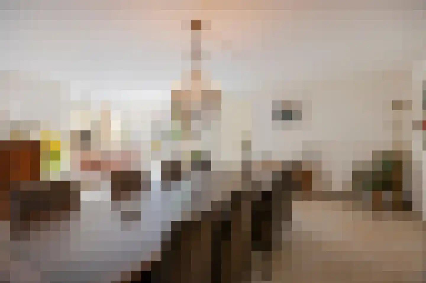 Smedenstraat 10 Echt thumbnail 17