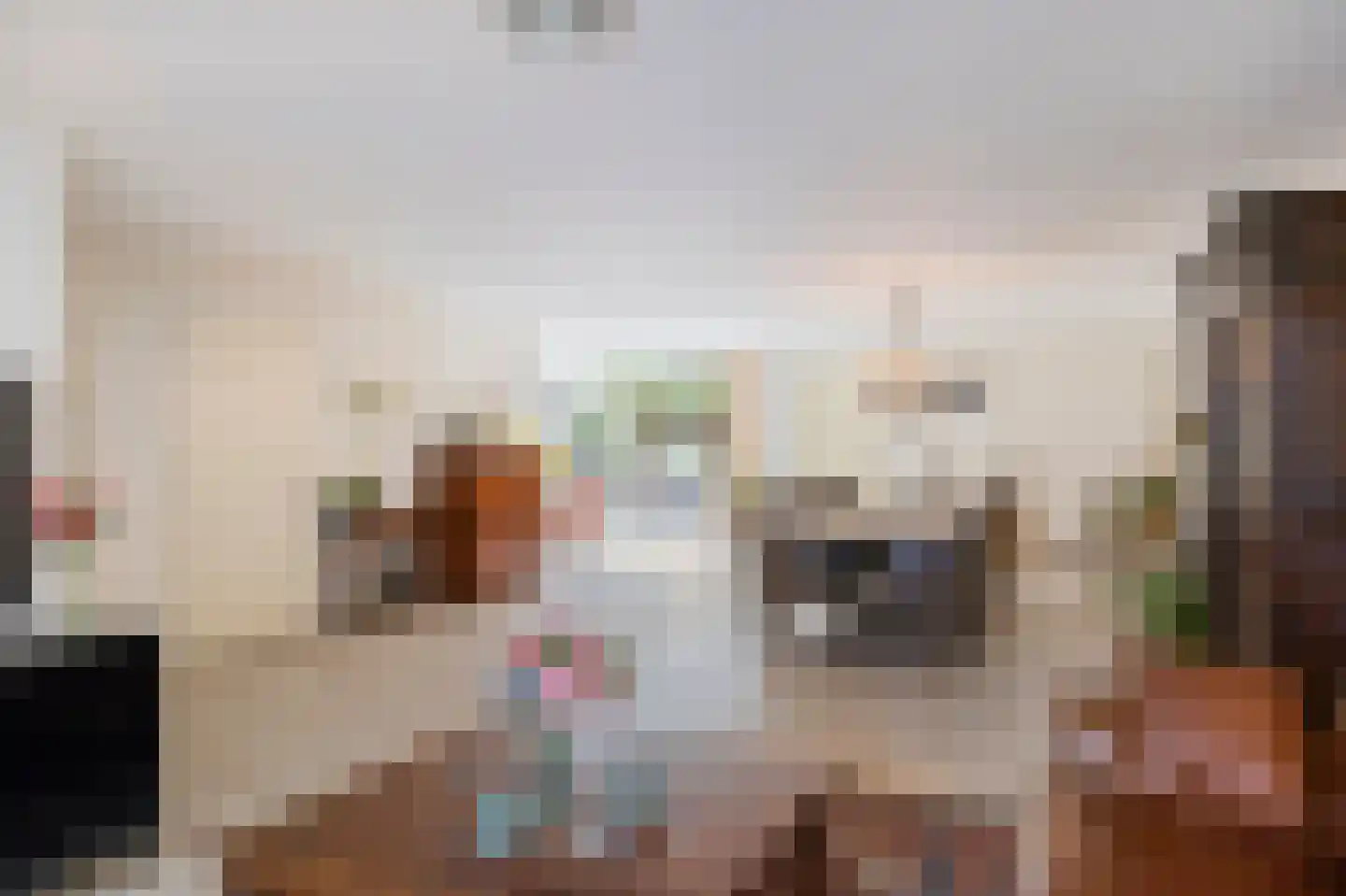Smedenstraat 10 Echt thumbnail 19