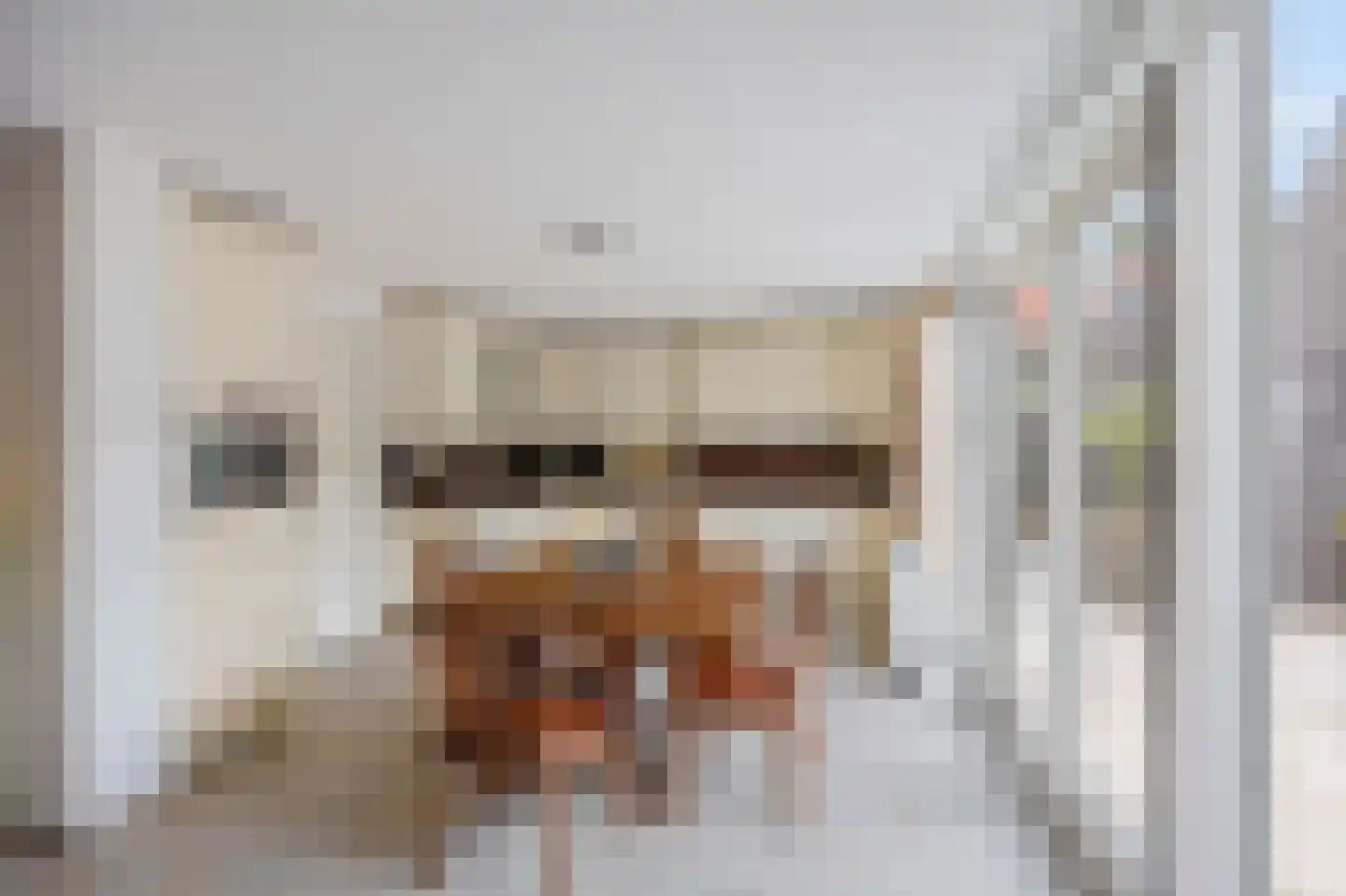 Smedenstraat 10 Echt thumbnail 20