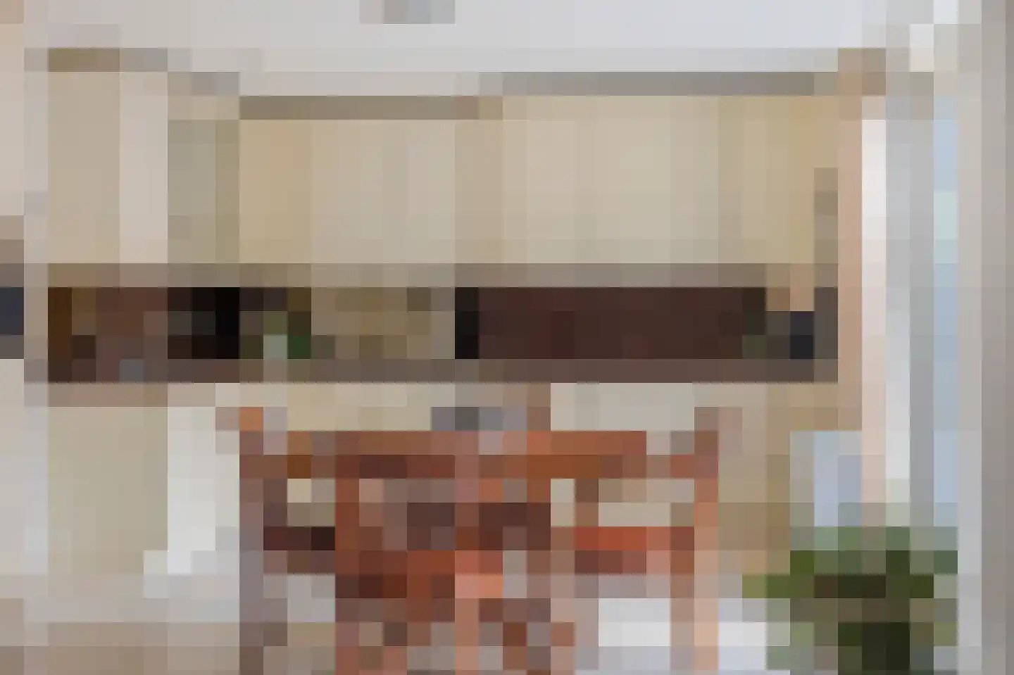 Smedenstraat 10 Echt thumbnail 24