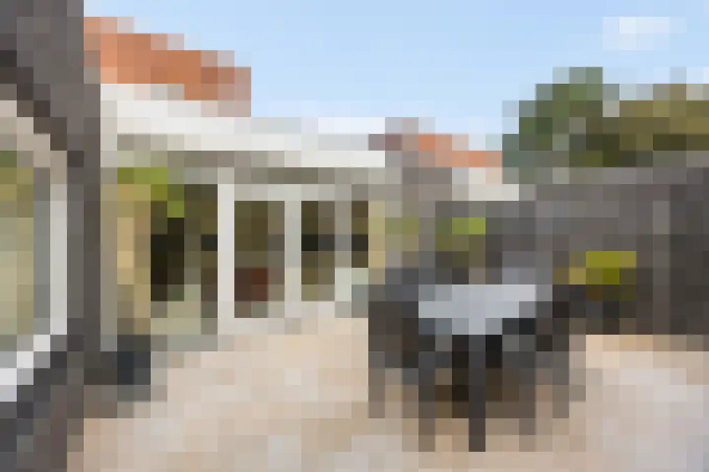 Smedenstraat 10 Echt thumbnail 27