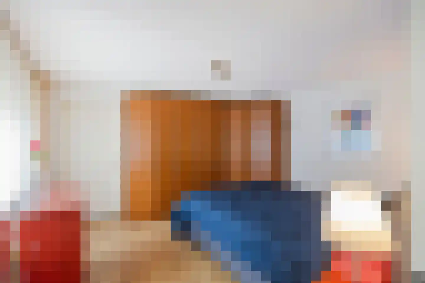 Smedenstraat 10 Echt thumbnail 28