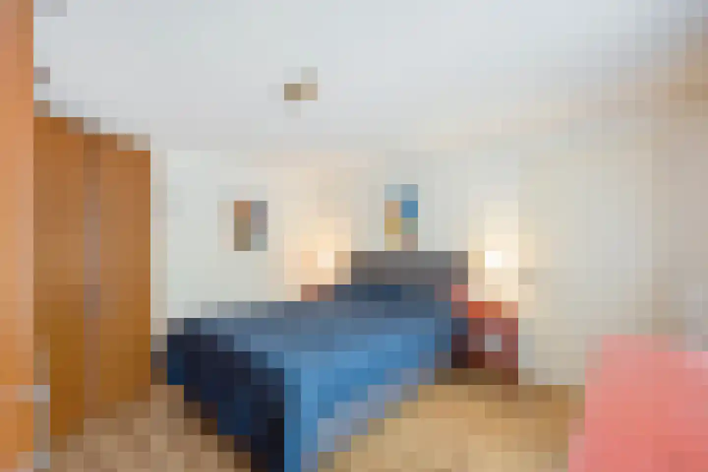 Smedenstraat 10 Echt thumbnail 29
