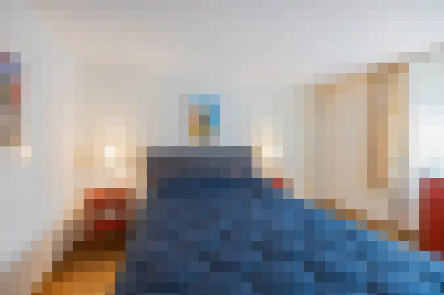 Smedenstraat 10 Echt thumbnail 30