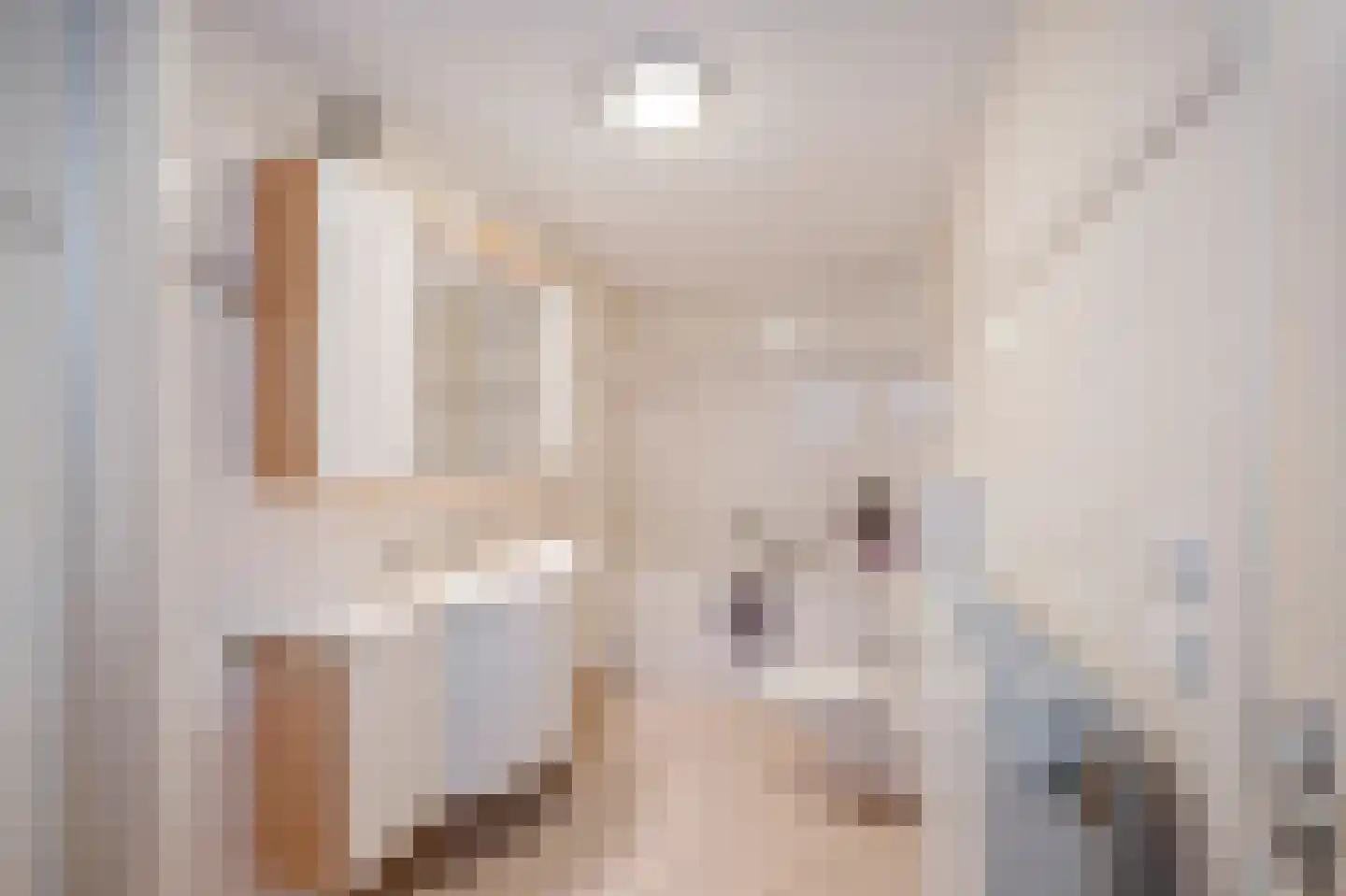 Smedenstraat 10 Echt thumbnail 31