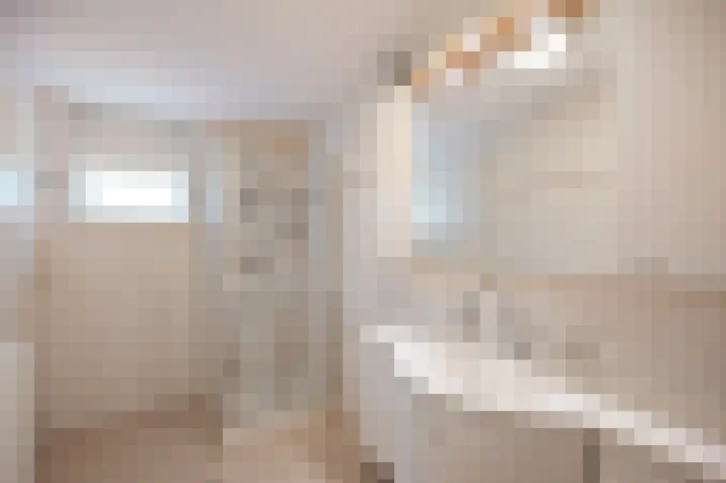 Smedenstraat 10 Echt thumbnail 32