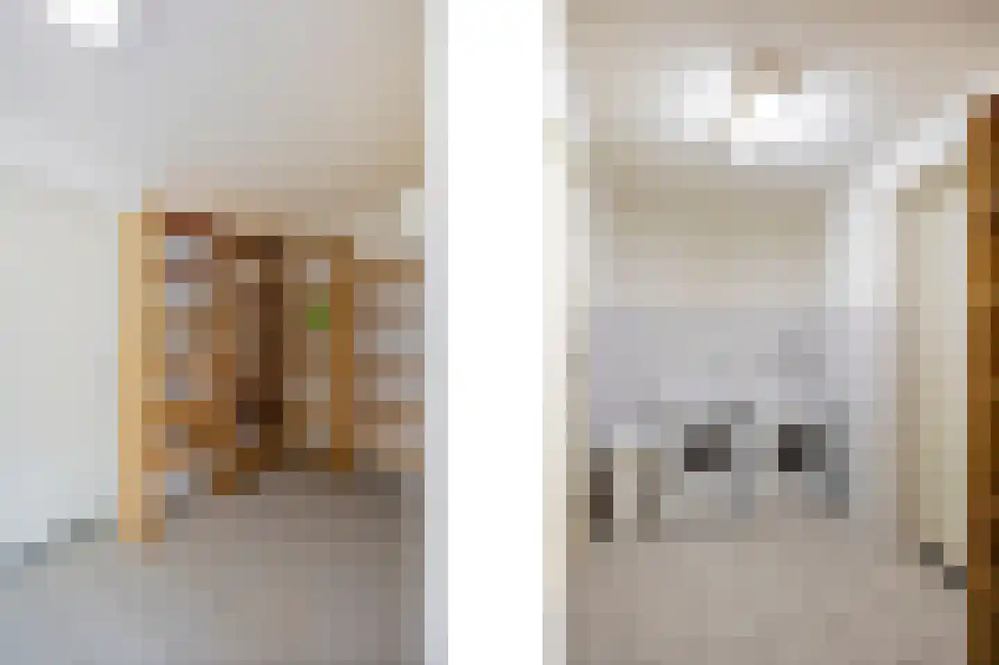Smedenstraat 10 Echt thumbnail 36