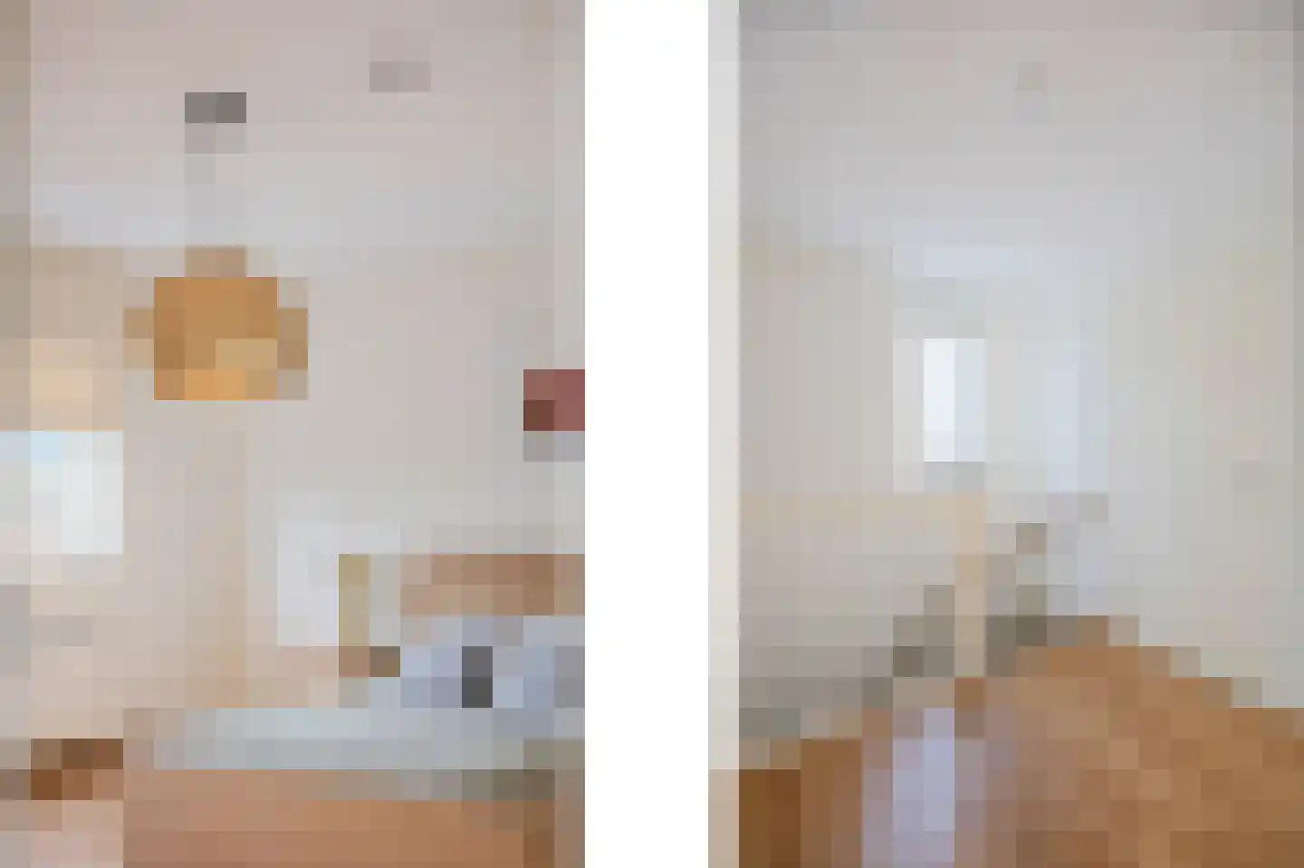 Smedenstraat 10 Echt thumbnail 37