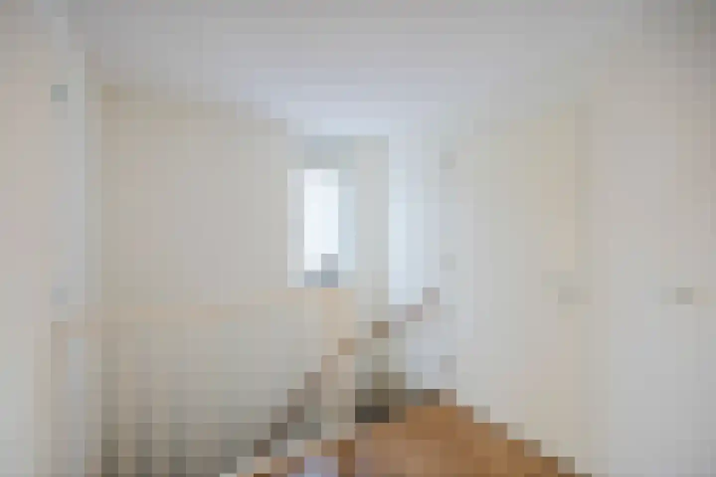 Smedenstraat 10 Echt thumbnail 38