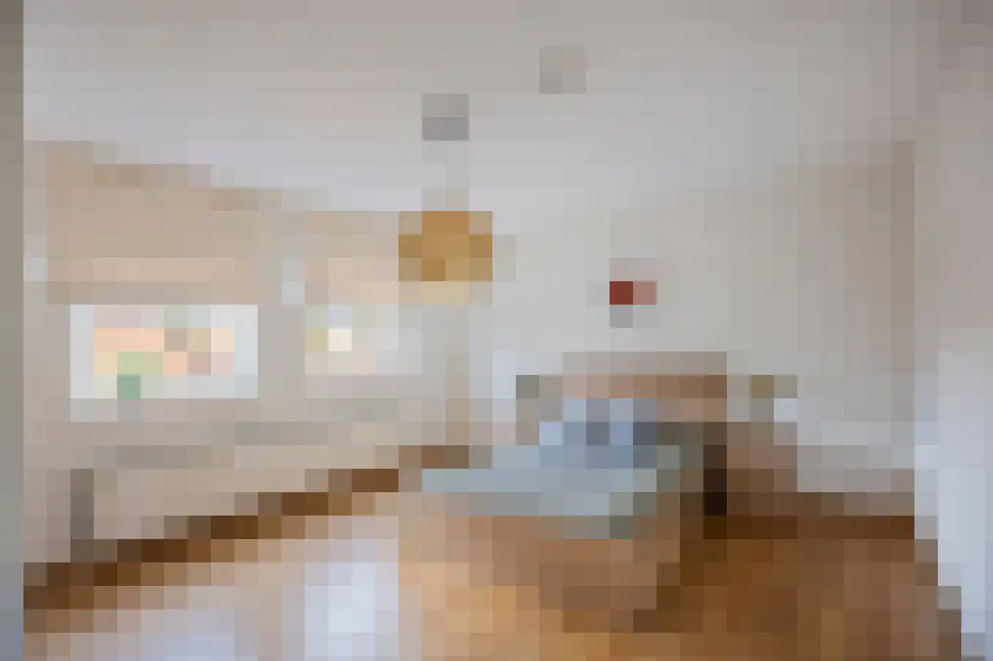 Smedenstraat 10 Echt thumbnail 39