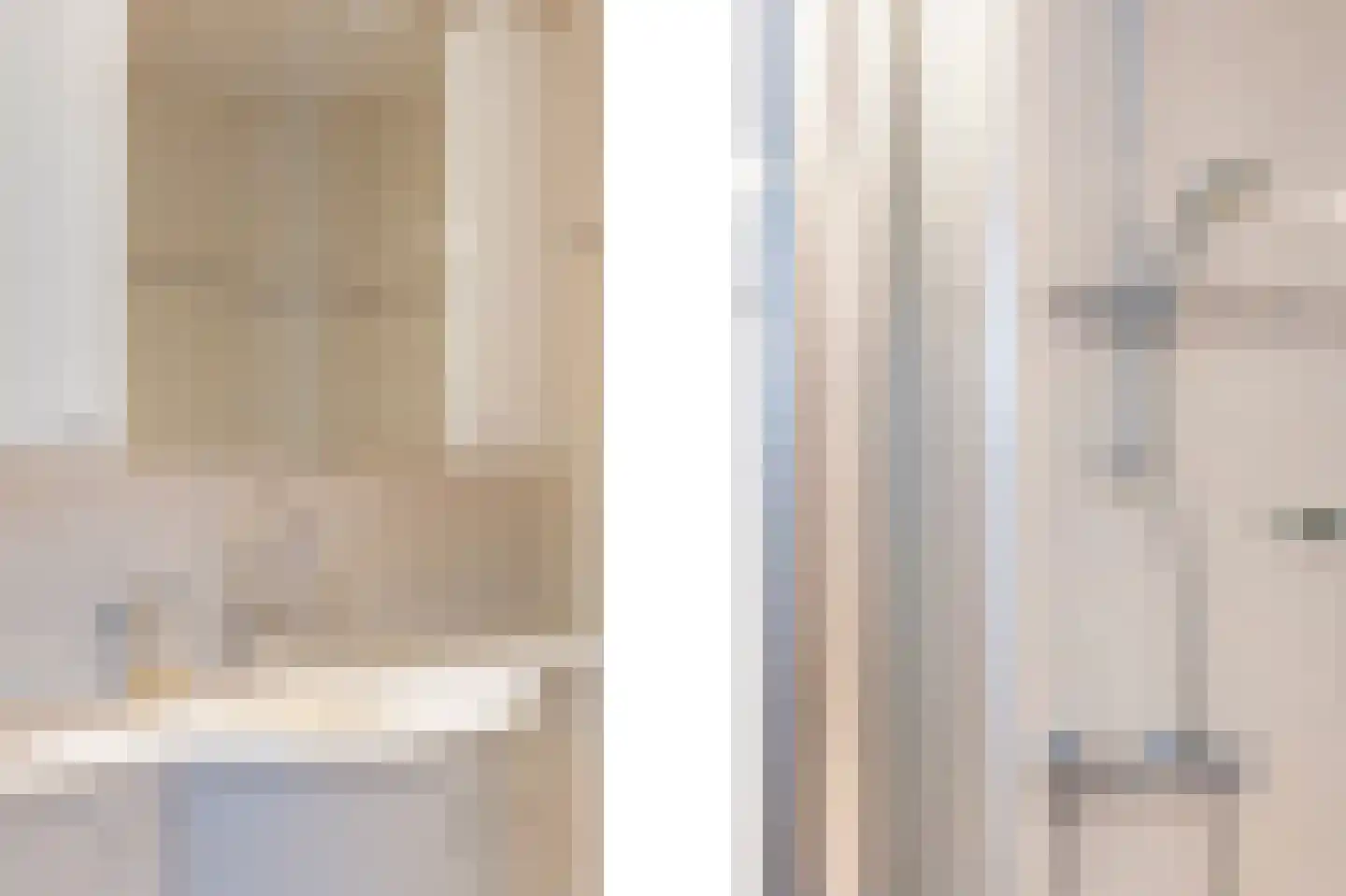 Smedenstraat 10 Echt thumbnail 4
