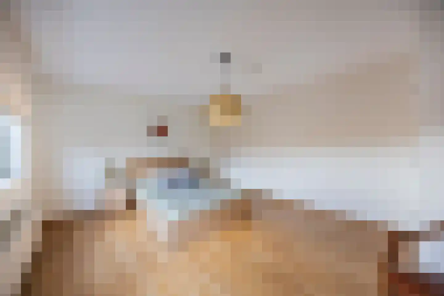 Smedenstraat 10 Echt thumbnail 41