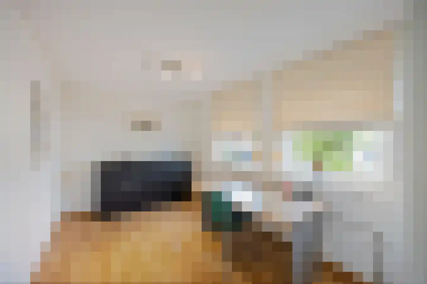Smedenstraat 10 Echt thumbnail 42