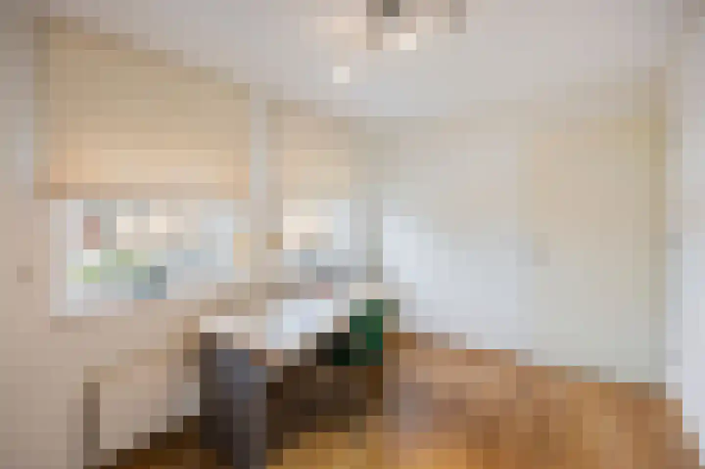 Smedenstraat 10 Echt thumbnail 43